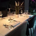 Central Park B&B 3*