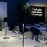 B&B Central Park 카사릴레