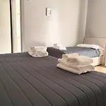 B&B Central Park 3*