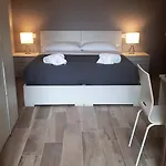 B&B Central Park 카사릴레