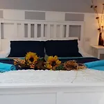 B&B Central Park 카사릴레