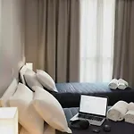 Bed & Breakfast Central Park 3*