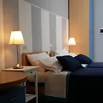 Bed & Breakfast Central Park Casarile