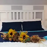 Central Park Bed & Breakfast Casarile