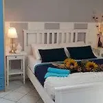 Bed & Breakfast Central Park