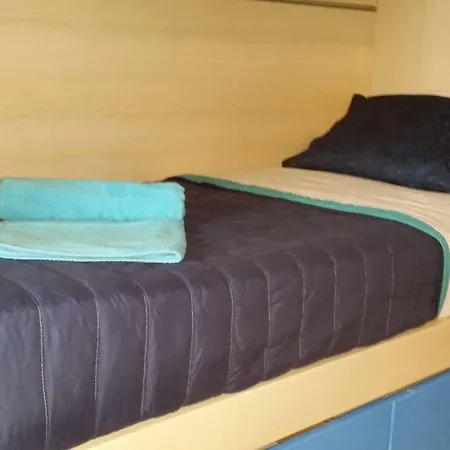 Park Bed & Breakfast Casarile
