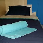 Bed & Breakfast Central Park 3*