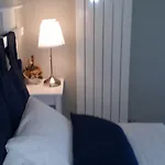 Central Park Bed & Breakfast Casarile